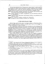 giornale/LO10016231/1912/unico/00000028