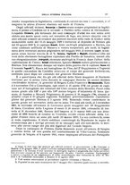 giornale/LO10016231/1912/unico/00000029