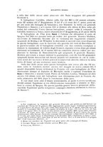 giornale/LO10016231/1912/unico/00000030