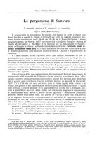 giornale/LO10016231/1912/unico/00000031