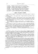 giornale/LO10016231/1912/unico/00000032