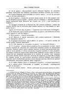 giornale/LO10016231/1912/unico/00000033