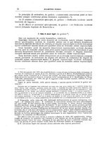 giornale/LO10016231/1912/unico/00000034