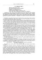 giornale/LO10016231/1912/unico/00000035