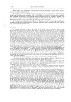 giornale/LO10016231/1912/unico/00000038