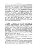 giornale/LO10016231/1912/unico/00000040