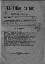 giornale/LO10016231/1915/unico/00000005