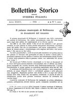 giornale/LO10016231/1915/unico/00000009