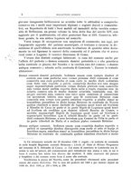 giornale/LO10016231/1915/unico/00000010