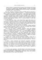 giornale/LO10016231/1915/unico/00000011