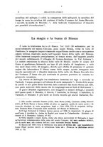 giornale/LO10016231/1915/unico/00000012