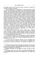 giornale/LO10016231/1915/unico/00000013