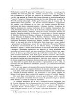 giornale/LO10016231/1915/unico/00000014