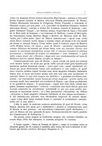 giornale/LO10016231/1915/unico/00000015