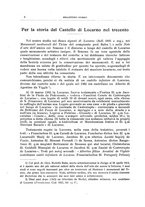 giornale/LO10016231/1915/unico/00000016