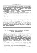 giornale/LO10016231/1915/unico/00000017