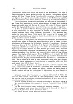 giornale/LO10016231/1915/unico/00000018