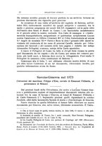 giornale/LO10016231/1915/unico/00000020