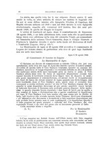 giornale/LO10016231/1915/unico/00000026