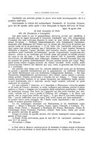 giornale/LO10016231/1915/unico/00000027