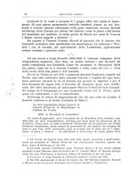 giornale/LO10016231/1915/unico/00000028