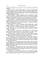 giornale/LO10016231/1915/unico/00000032