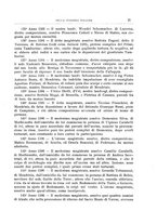 giornale/LO10016231/1915/unico/00000033