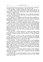 giornale/LO10016231/1915/unico/00000034