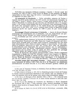 giornale/LO10016231/1915/unico/00000038