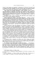 giornale/LO10016231/1915/unico/00000039