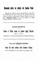 giornale/LO10016231/1915/unico/00000045