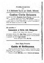 giornale/LO10016231/1915/unico/00000046