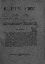 giornale/LO10016231/1915/unico/00000047