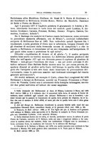 giornale/LO10016231/1915/unico/00000051