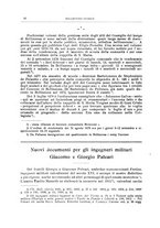 giornale/LO10016231/1915/unico/00000052