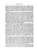 giornale/LO10016231/1915/unico/00000054