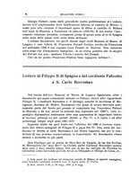 giornale/LO10016231/1915/unico/00000058