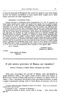 giornale/LO10016231/1915/unico/00000061