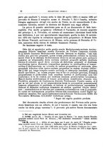 giornale/LO10016231/1915/unico/00000062