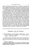 giornale/LO10016231/1915/unico/00000063