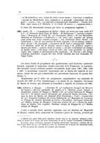 giornale/LO10016231/1915/unico/00000066