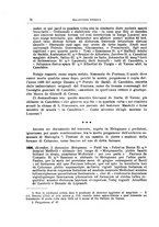 giornale/LO10016231/1915/unico/00000068