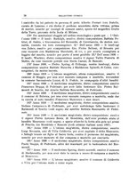 giornale/LO10016231/1915/unico/00000070