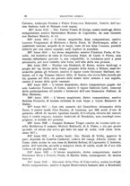 giornale/LO10016231/1915/unico/00000072