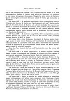 giornale/LO10016231/1915/unico/00000073