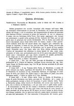 giornale/LO10016231/1915/unico/00000075