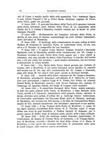 giornale/LO10016231/1915/unico/00000076