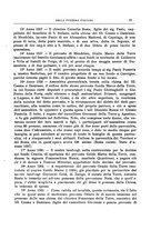 giornale/LO10016231/1915/unico/00000077