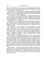 giornale/LO10016231/1915/unico/00000078