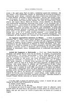 giornale/LO10016231/1915/unico/00000081